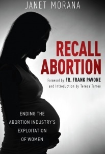 Recall Abortion.jpg